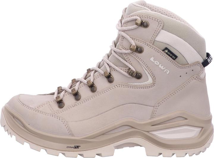 Produktbild Lowa Renegade Evo Gtx Mid Ws (35)