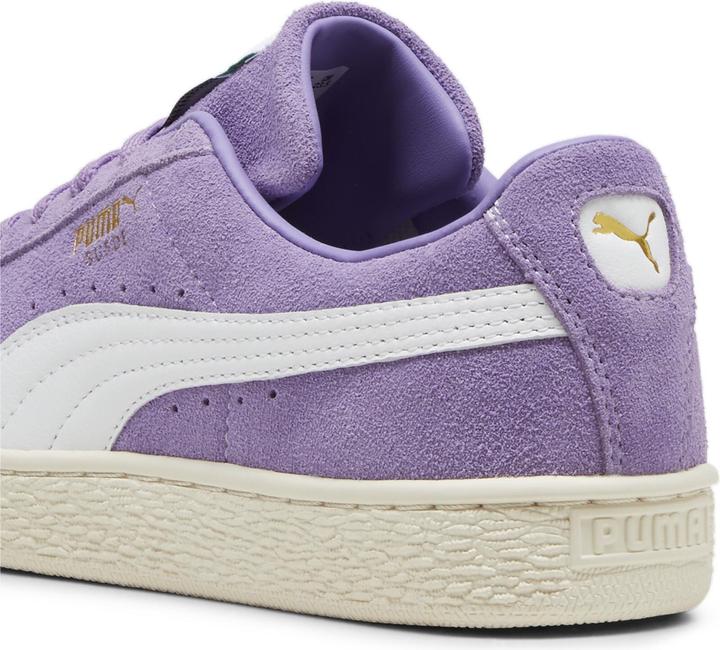 Image du produit Puma Suede Classic (38.5)