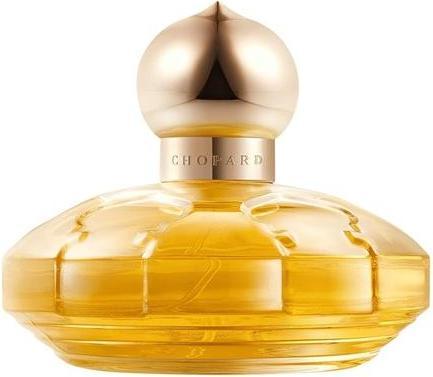 Immagine prodotto Chopard Casmir (Eau de parfum, 100 ml)