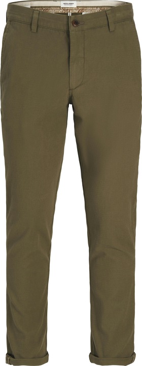 Jack & Jones Slim Fit Chino Hose Chino Hose (W29/L32)