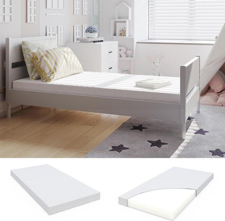 Produktbild VitaliSpa Kids (140 x 70 cm)