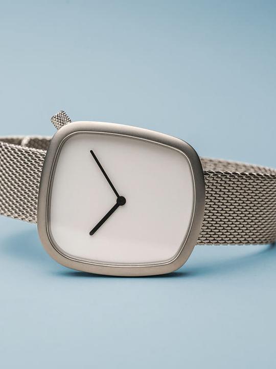 Produktbild Bering Classic (Analoguhr, 37 mm)