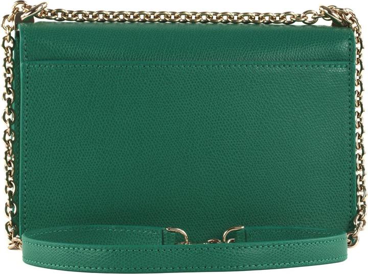 Immagine prodotto Furla 1927 Mini Crossbody 20