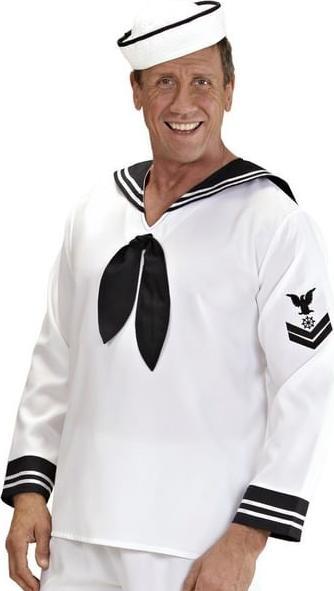 Image du produit Widmann Marin Martin (S)