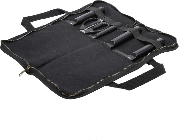 Produktbild Kaaltisy Messertasche