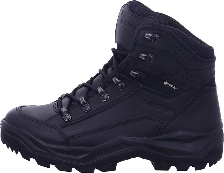 Produktbild Lowa Renegade II GTX Mid (38)