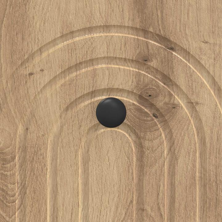 Produktbild vidaXL Moderne Schublade (34.50 x 66 x 90 cm)