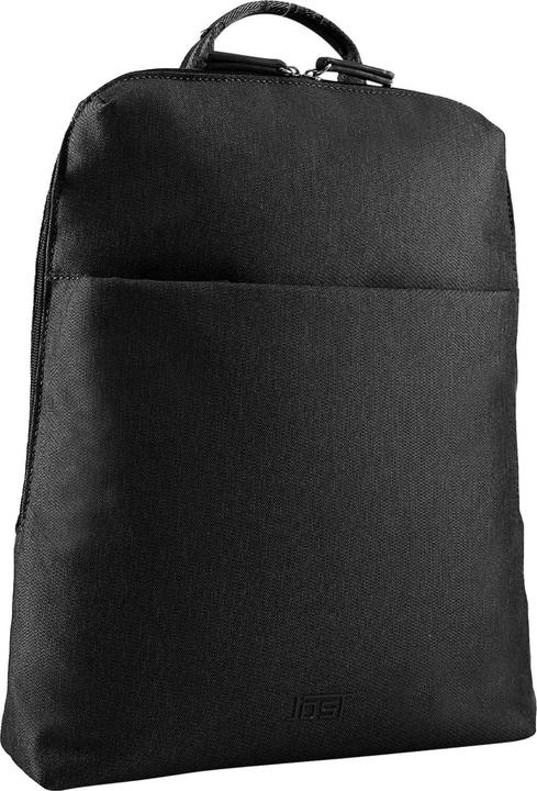 Actual product image Jost Rucksack Bergen (8 l)