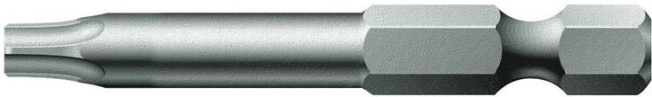 Produktbild Wera 867/4 Z 20 IP x 50 mm (20 IPR)