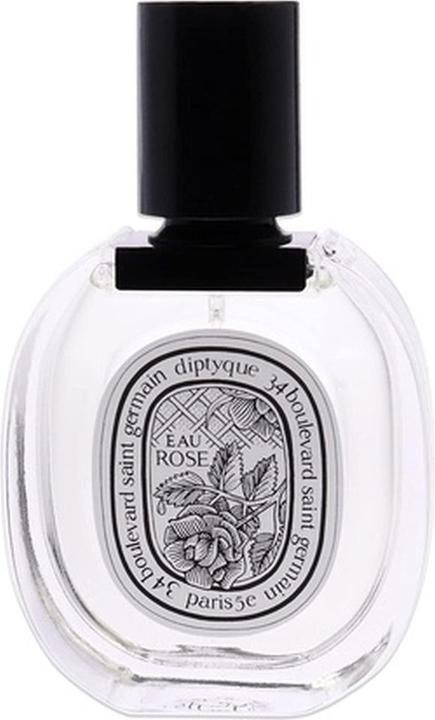 Immagine prodotto Diptyque Eau Rose (Eau de toilette, 50 ml)