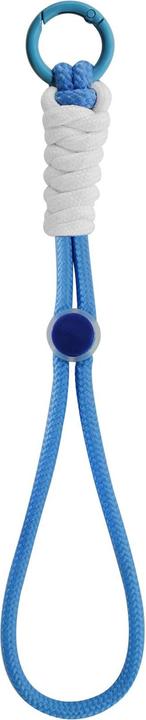 Azzurro, Azzurro, Azzurro