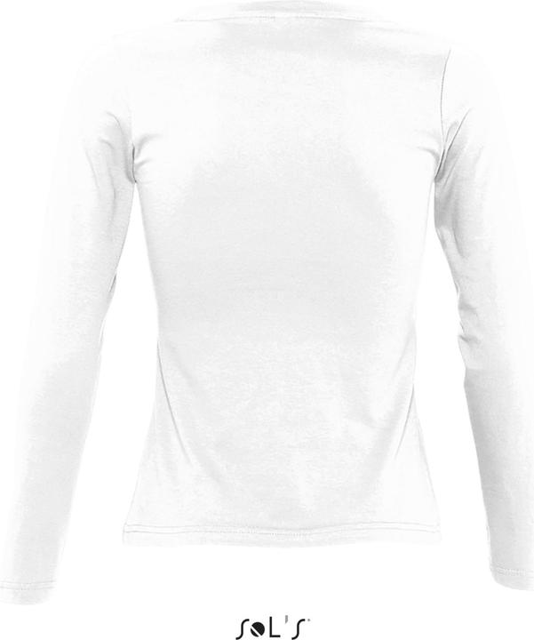 Actual product image Sol's Majestic (L)