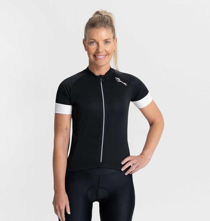Image du produit Rogelli Modesta (XL)