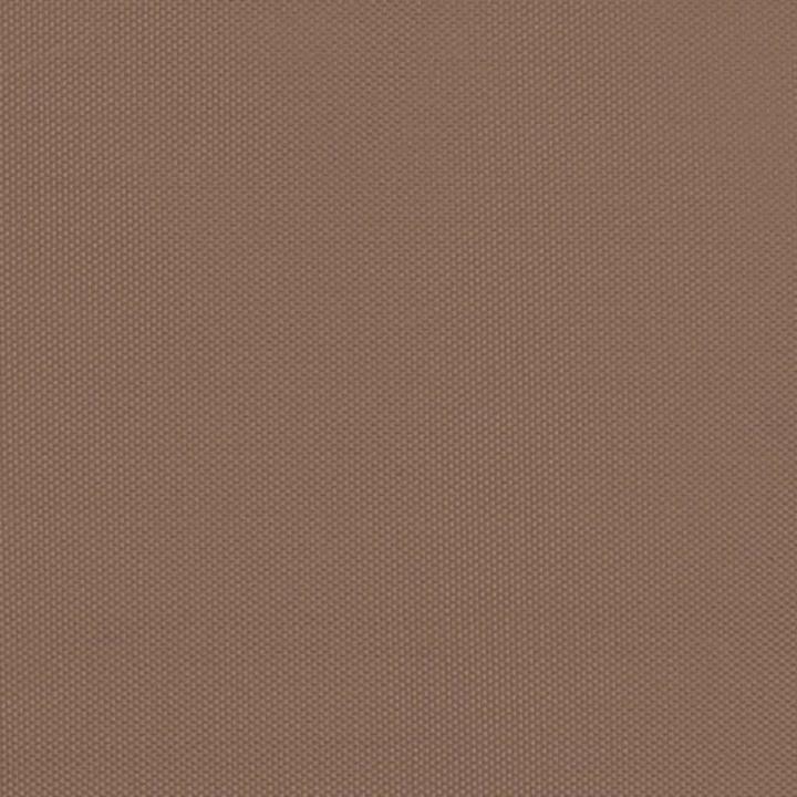 Image du produit vidaXL Partyzelt (200 cm, 200 cm)