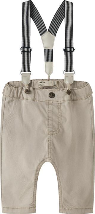 Immagine prodotto Name it Tapered Fit Jeans (56)