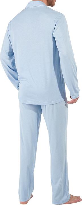 Produktbild HOM Revers Pyjama (M)