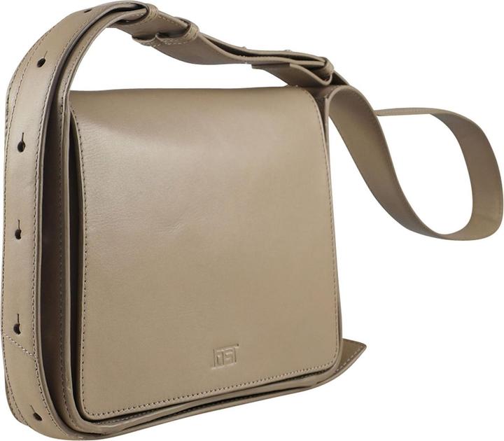 Immagine prodotto Jost Arva Shoulder Bag