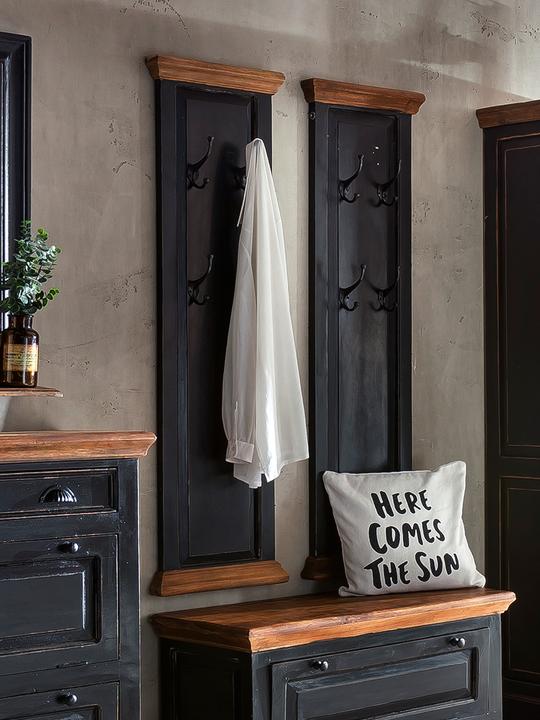 Actual product image SIT Möbel Judith