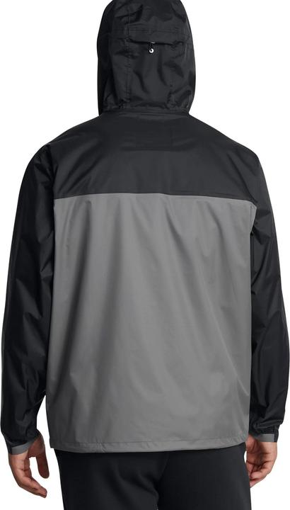 Immagine prodotto Under Armour Giacca Cloudstrike Colorblock (L)