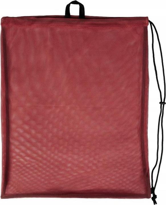 Image du produit Arena - Sac à cordon (40 l)