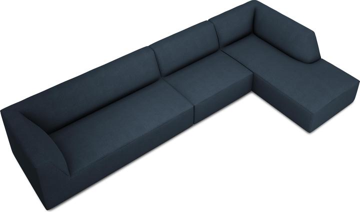 Produktbild Micadoni Ruby (Ecksofa)