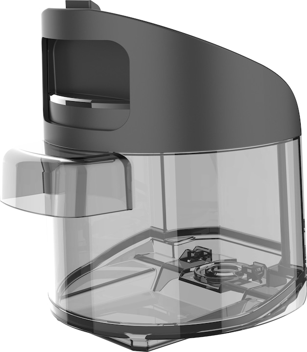 Image du produit Tineco Frischwassertank Floor One S3 Extreme