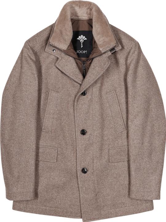 Produktbild Joop! Gary Jacket