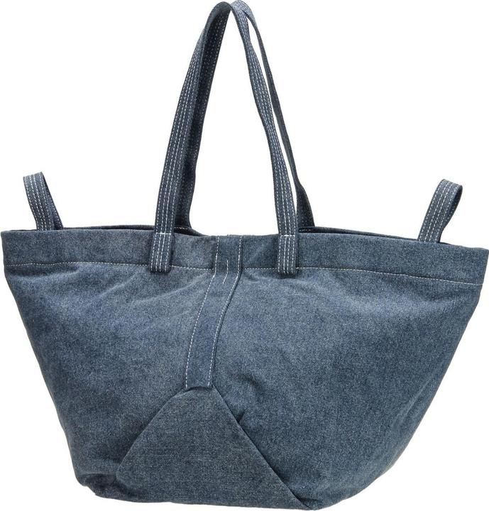 Produktbild Liebeskind Berlin Shopper Elvira 2149706 (57 l)