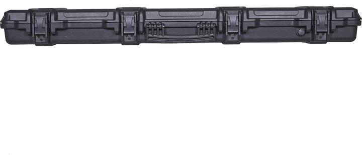 Produktbild Godox TL120-K4 (Stableuchte, Studioleuchte)