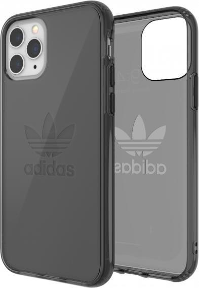 Image du produit adidas Grand logo de protection (Apple iPhone 11 Pro)