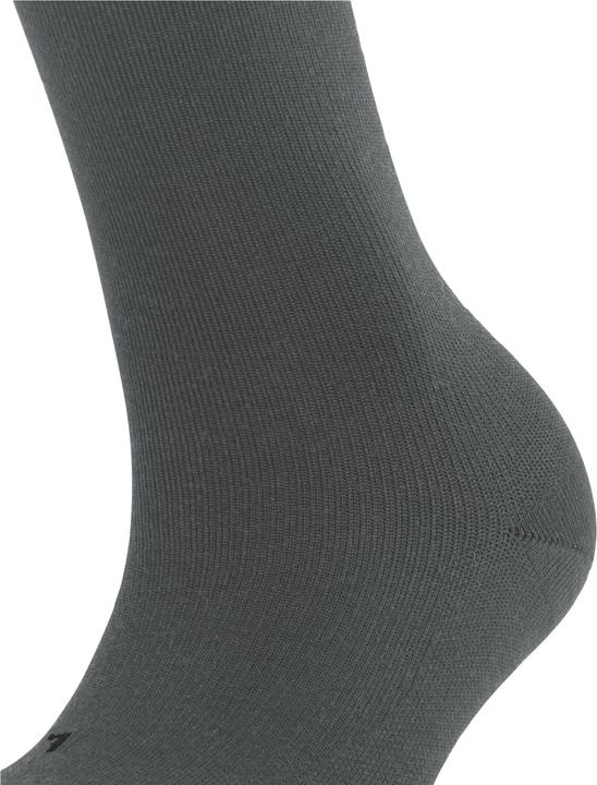 Image du produit Falke Stabilizing Wool Everyday SO (Une unité par pack, 39 - 40)