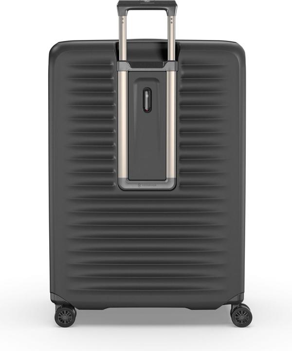Produktbild Victorinox Airox Advanced, Extra-grosser Koffer, Schwarz (144 l)
