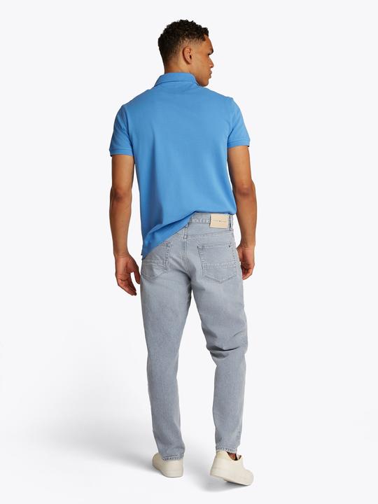 Immagine prodotto Tommy Hilfiger Harlem Rastremato (34, 36)