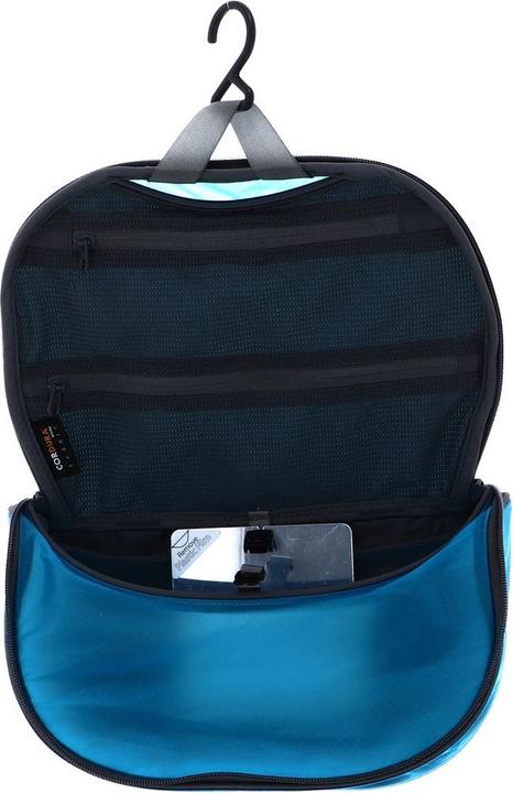 Actual product image Sea To Summit Ultra-Sil (2 l)