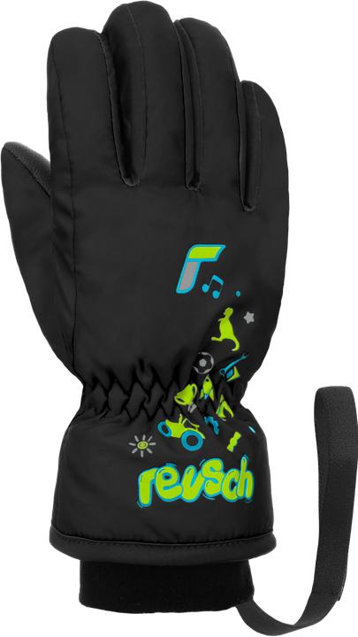 Produktbild Reusch Kid's Kids (S)