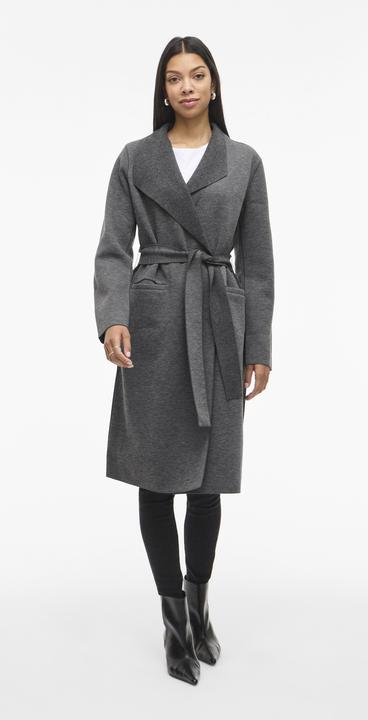 Immagine prodotto Vila VIJUICE Taillengürtel Mantel