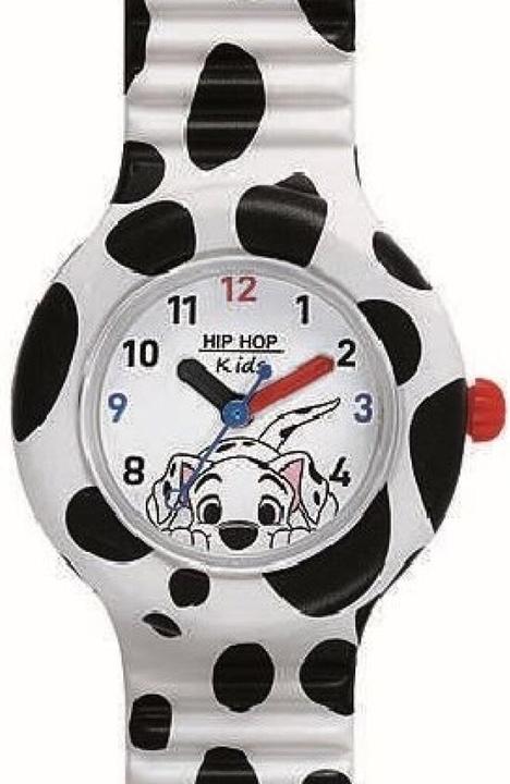 Immagine prodotto HIP HOP Mod. HWU1000