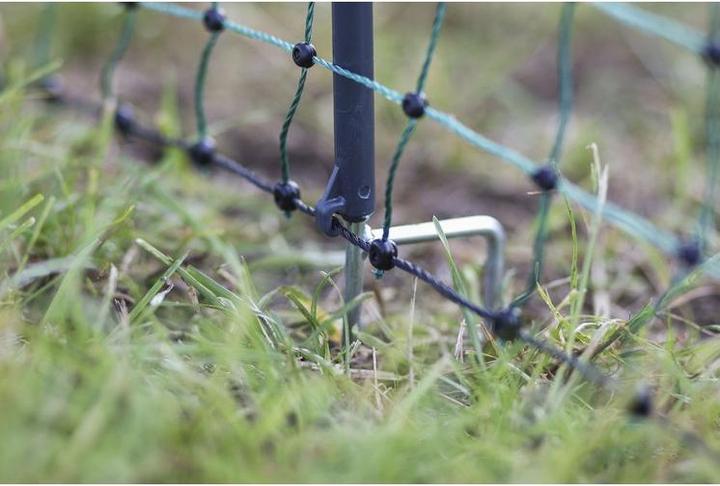 Actual product image Kerbl PoultryNet