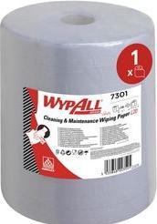 Actual product image Wypall Wipe L20 Extra+ (500 pcs.)