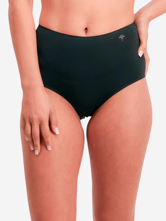 Produktbild Joop! Maxislip Sensation (34, Einzelpack)