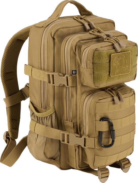 Produktbild Brandit Kids US Cooper backpack - 65125