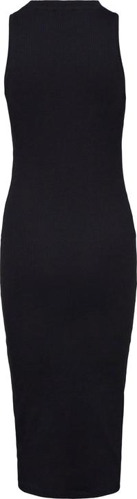 Immagine prodotto Vero Moda Abito midi midi (XS)