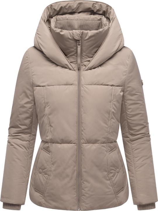 Actual product image Navahoo Flüsterfee 14 (XL)