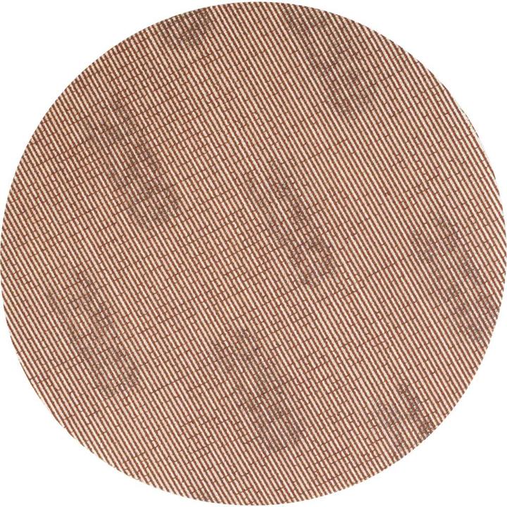 Image du produit Pferd Disque auto-agrippant KSS NET320 (320)