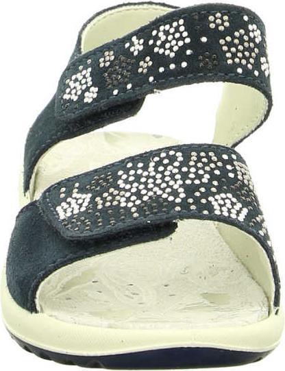 Actual product image IMAC 581210 (34)