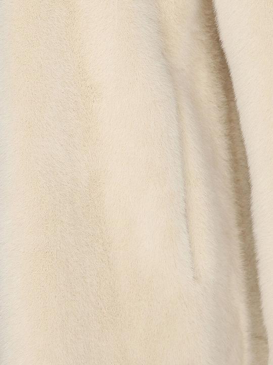 Immagine prodotto Pride To Be Mantel HARRIET