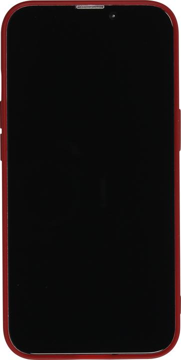 Image du produit PhoneLook Coque Gel coeur (Apple iPhone 15 Pro)