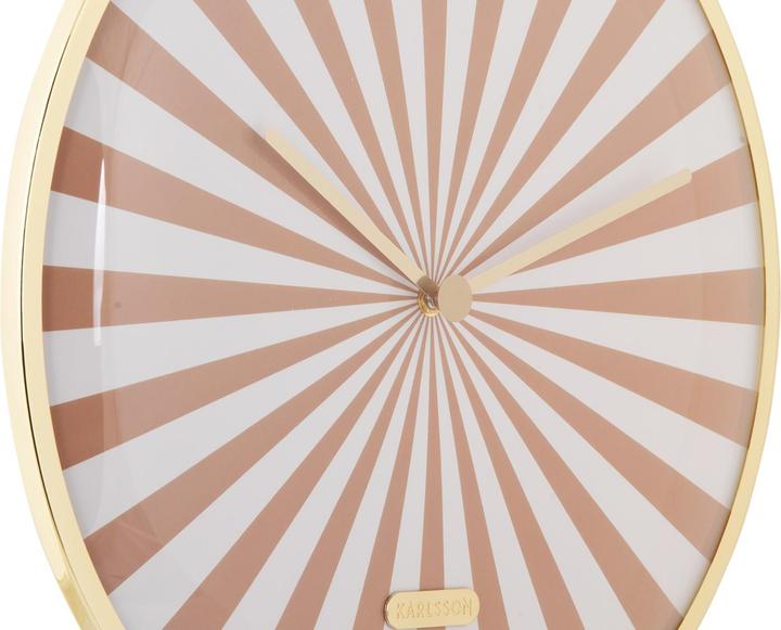 Actual product image Karlsson Candy Swirl Dome (40 cm)