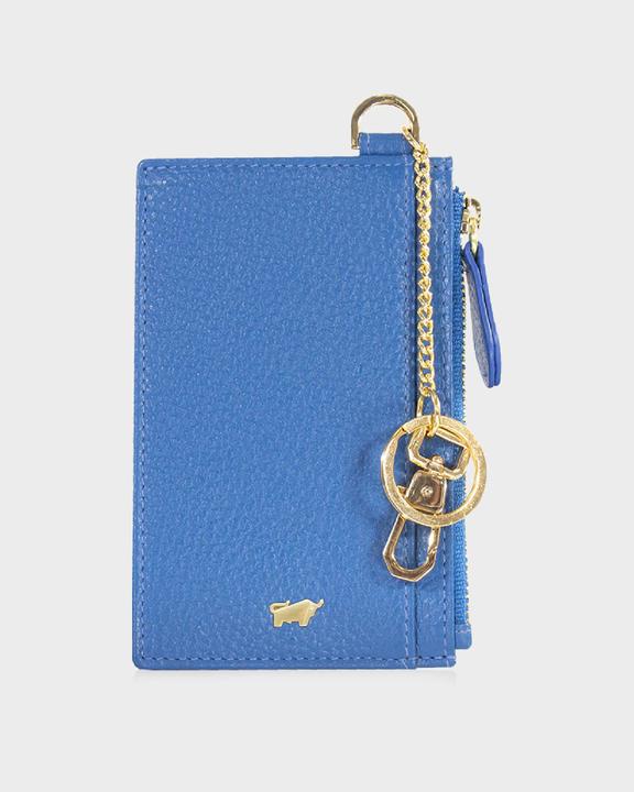 Produktbild Braun Büffel Asti