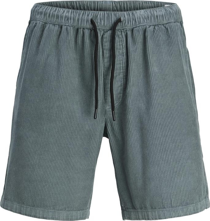 Immagine prodotto Jack & Jones Wide Leg Fit Hosen mit weitem Bein Hosen mit weitem Bein (S)